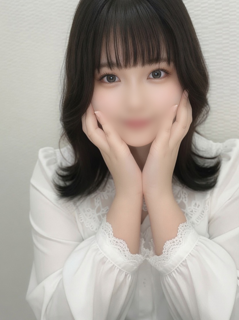 ニューデリー デリヘル RITSU
