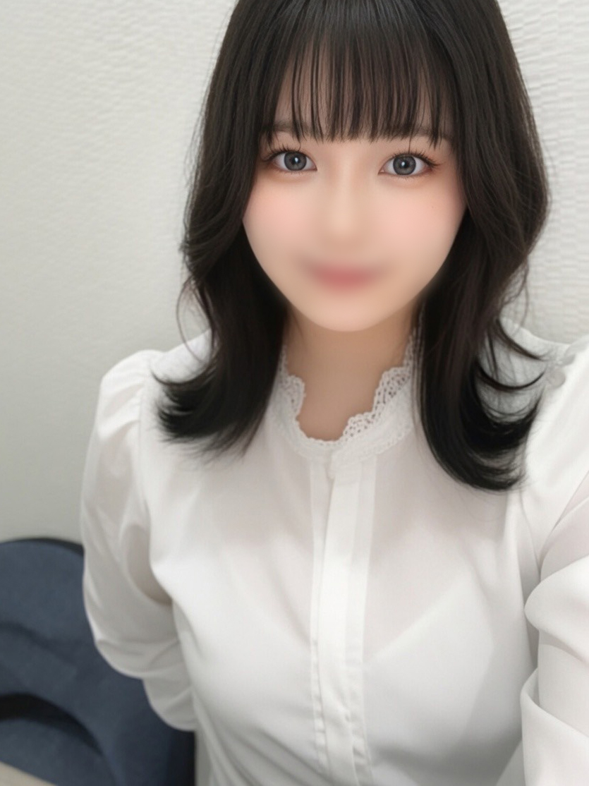ニューデリー デリヘル RITSU