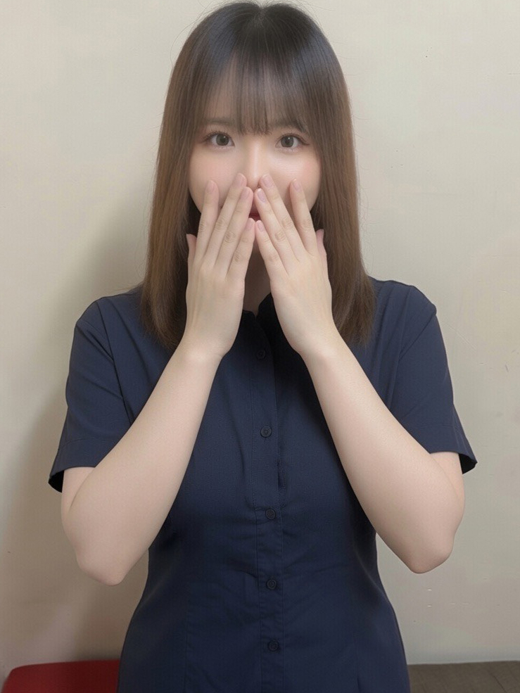 ニューデリー 안마(데리버리) YOTSUBA