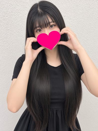 ニューデリー 外送茶 KII