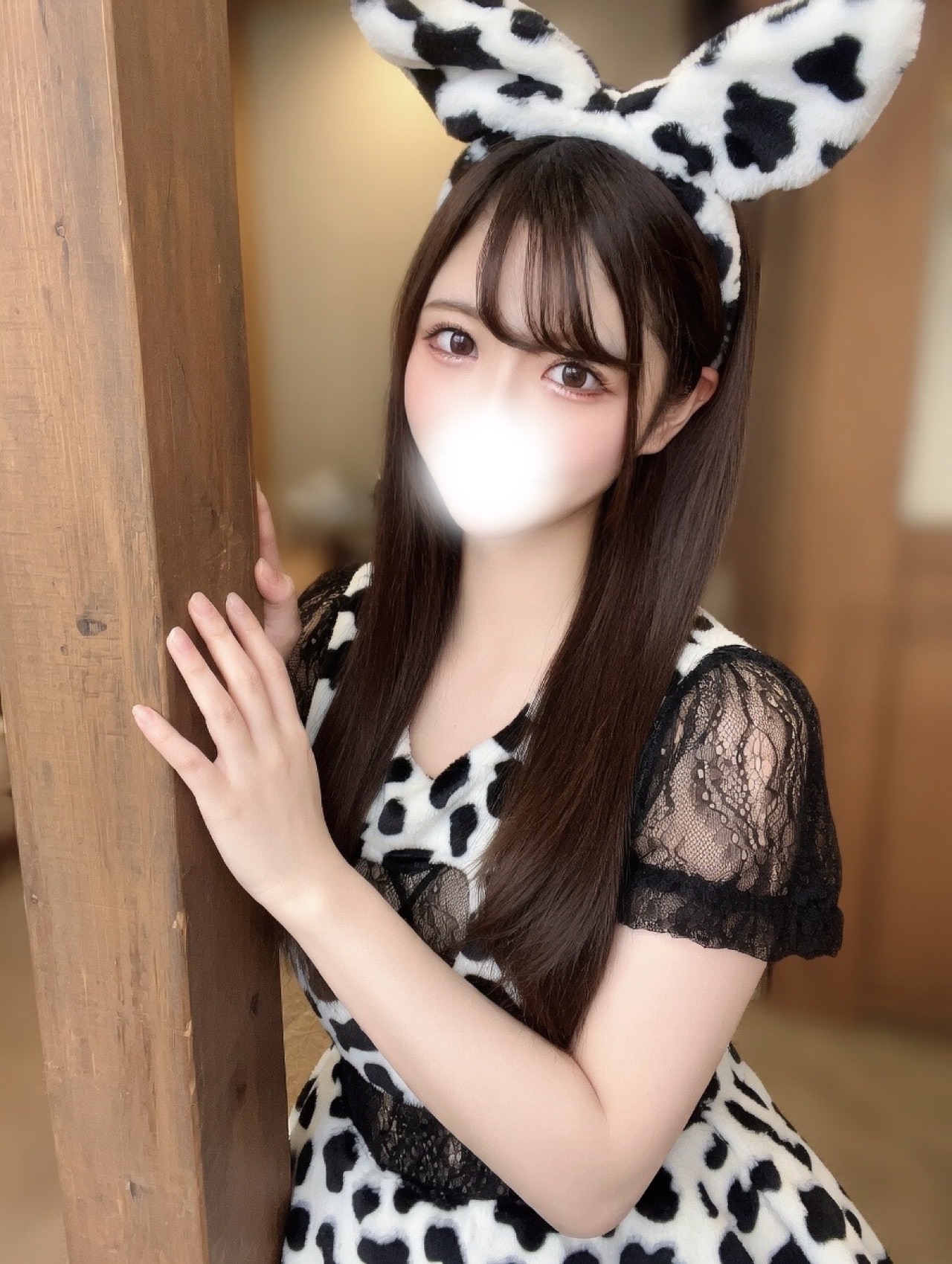 THREE PIECE 本店 안마(데리버리) AIRI