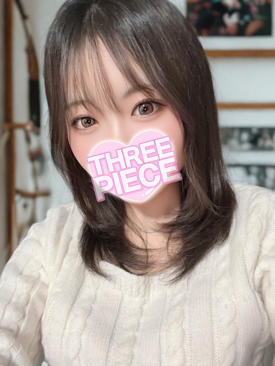 THREE PIECE 本店 デリヘル IONA