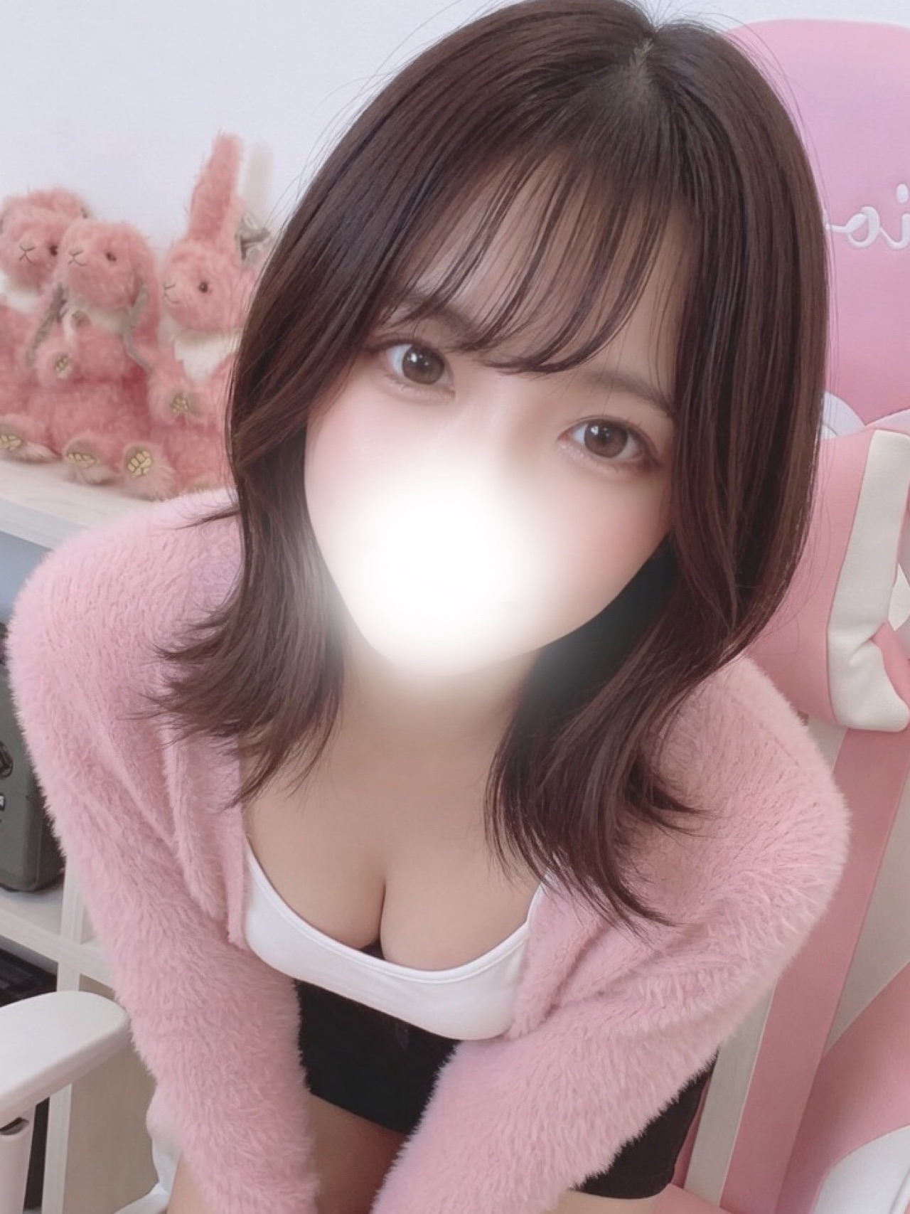 THREE PIECE 本店 안마(데리버리) IONA
