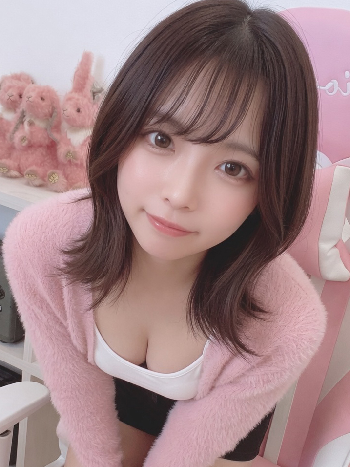 THREE PIECE 本店 デリヘル IONA