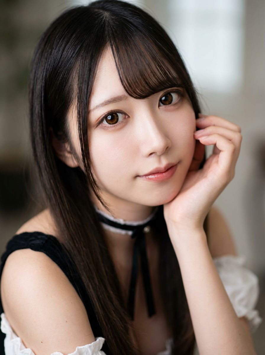 THREE PIECE 本店 上門服務 SENA