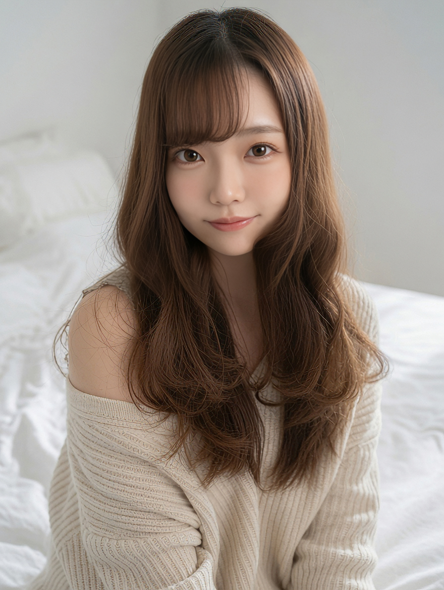 THREE PIECE 本店 上門服務 AMA
