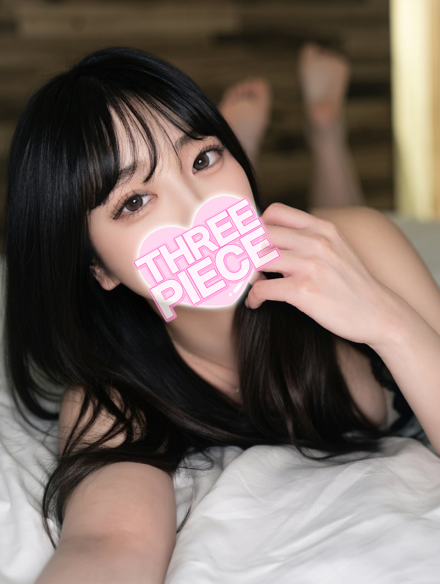 THREE PIECE 本店 デリヘル MEIRI