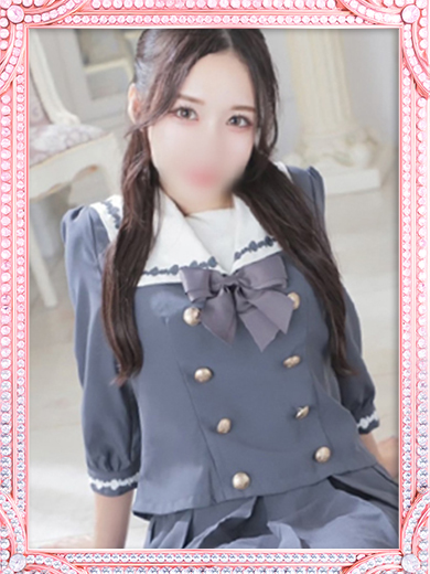 Reposer(ルポゼ) nuru massage Service parlor HANA