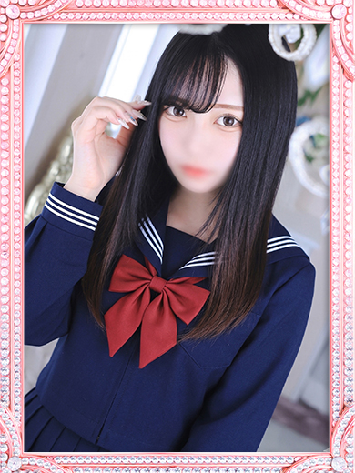 Reposer(ルポゼ) nuru massage Service parlor RENA