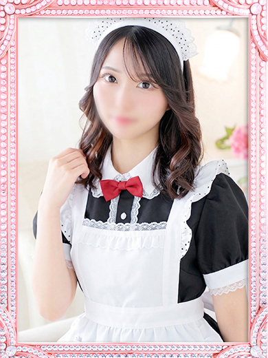 Reposer(ルポゼ) (업소)에스테틱/퇴폐마사지 ERIKA