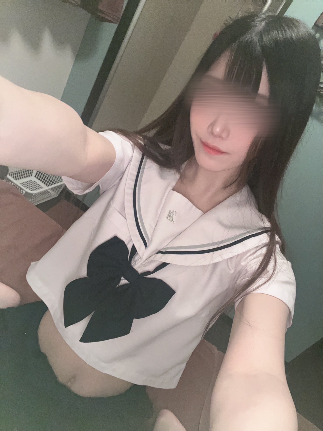 ラブココ名古屋本店 outcall escort service MOMOSE ARINA