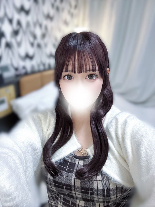 ラブココ名古屋本店 デリヘル MYURI