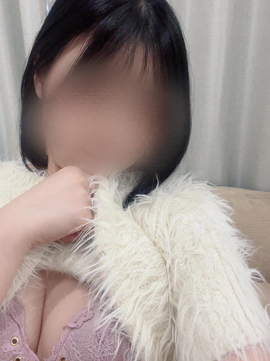 ラブココ名古屋本店 デリヘル HARUMI NOERU