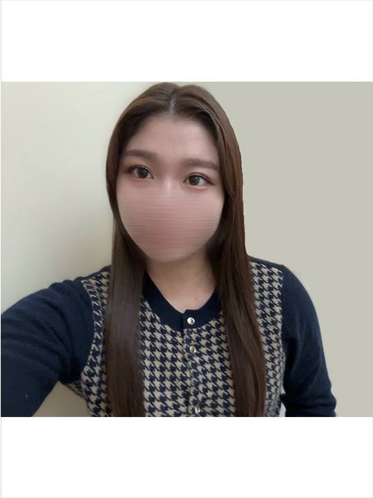 ラブココ名古屋本店 上门服务 KANAMI