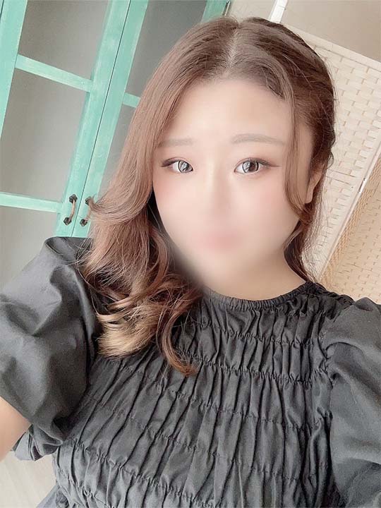 ラブココ名古屋本店 デリヘル KAREN
