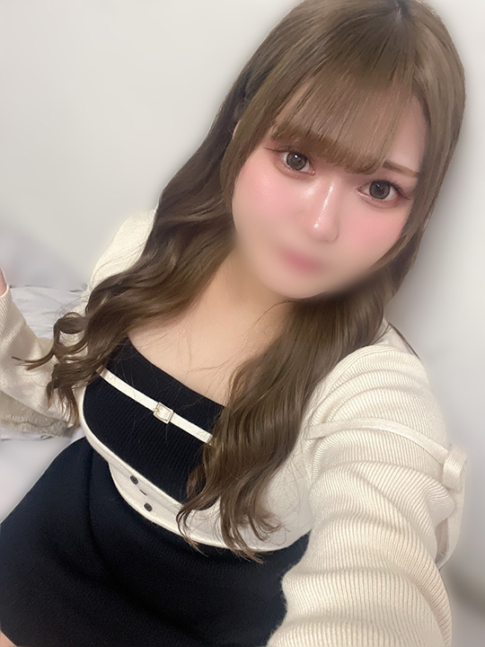 ラブココ名古屋本店 デリヘル UKA