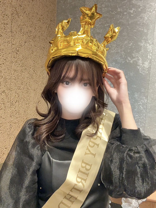   TOMIZATO ASUKA