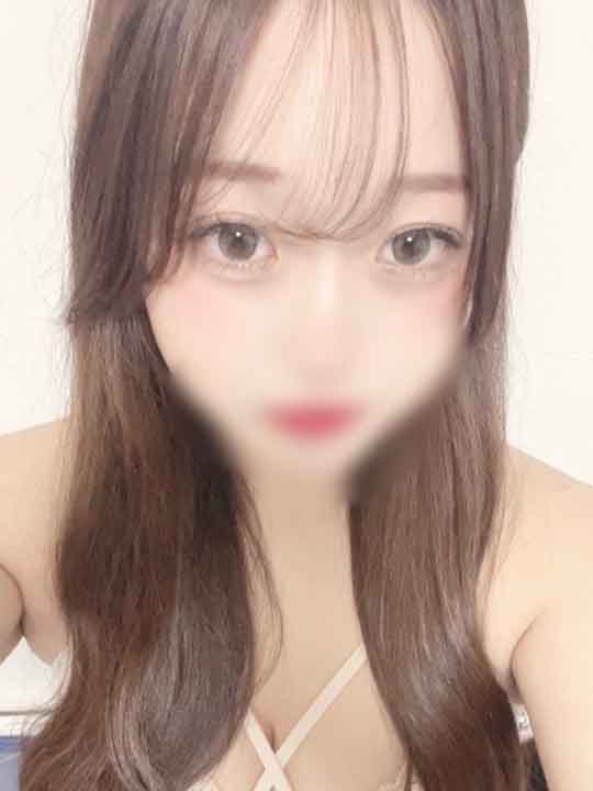 ラブココ名古屋本店 デリヘル MITSUMIYA RAI