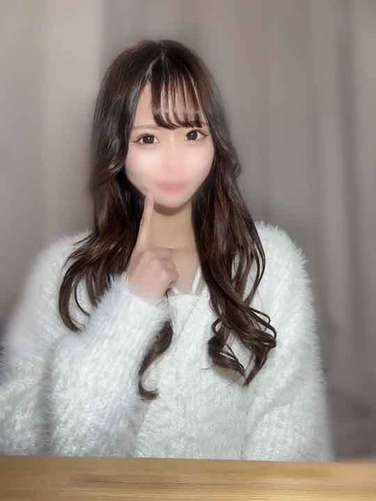 ラブココ名古屋本店 デリヘル SHIRAYUKI KANNA