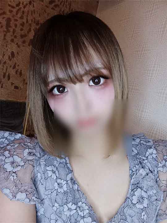 ラブココ名古屋本店 上門服務 YUUKI KANON