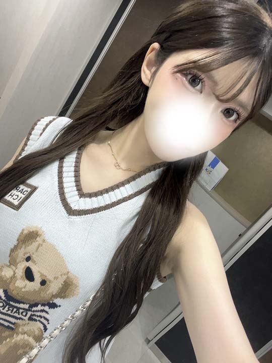 ラブココ名古屋本店 デリヘル NOA