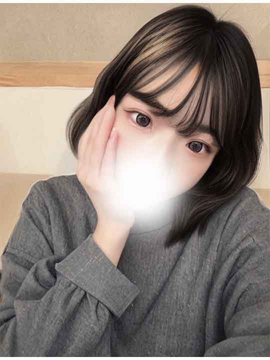 ラブココ名古屋本店 デリヘル TAKAHATA AKANE
