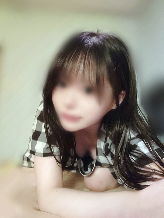 ラブココ名古屋本店 上门服务 SUZUMIYA SHUKA