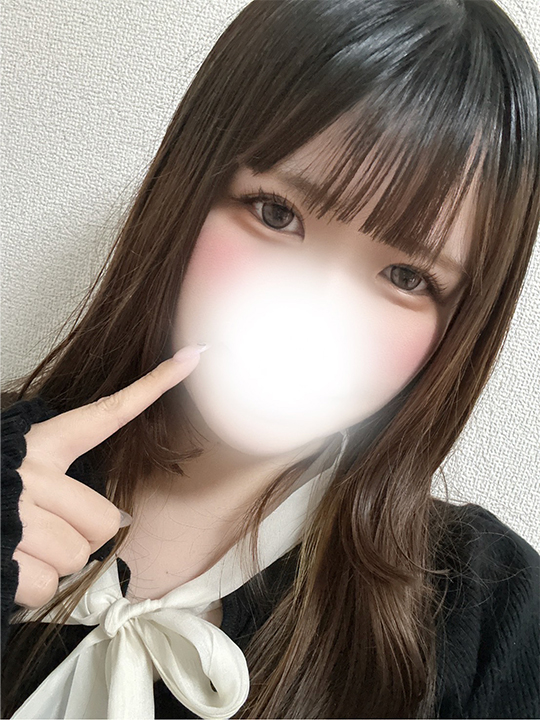 ラブココ名古屋本店 outcall escort service IZUKI ASUNA