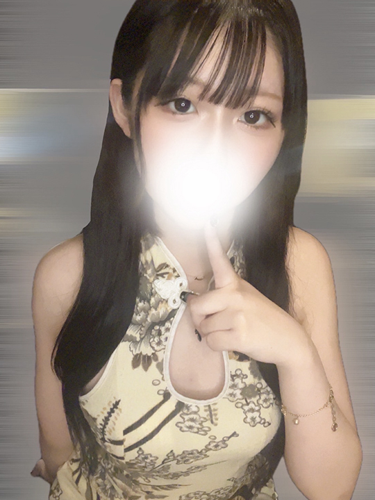 ラブココ名古屋本店 outcall escort service RARA