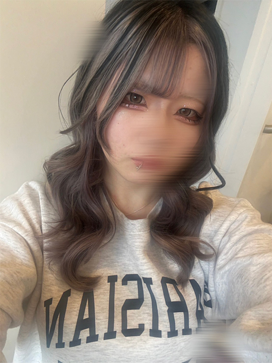 ラブココ名古屋本店 上门服务 CHISATO