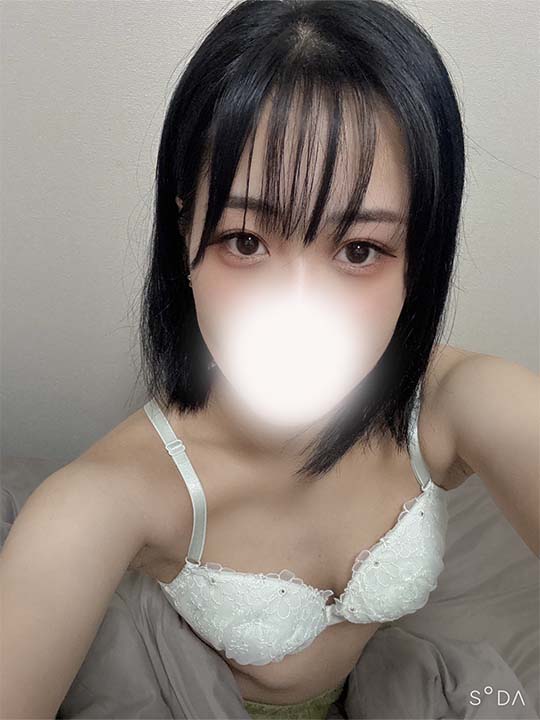 ラブココ名古屋本店 上門服務 RIZE