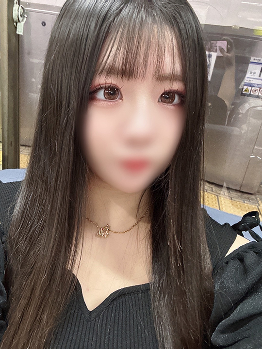 ラブココ名古屋本店 데리헤루 KAKO