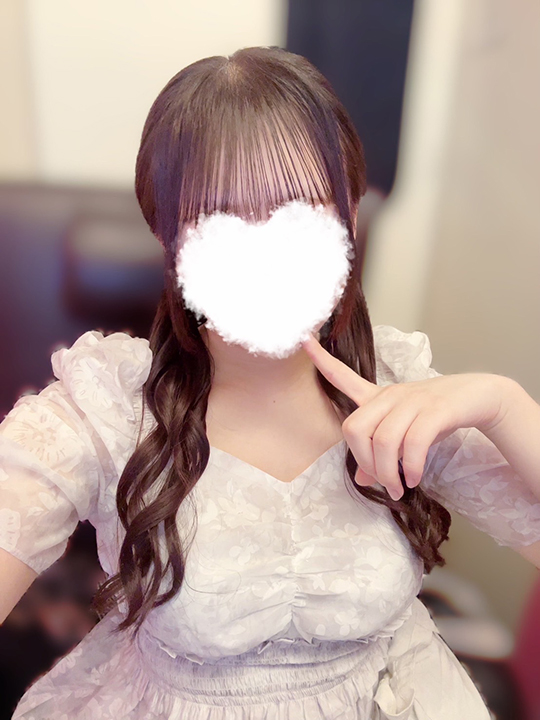   MIKURU