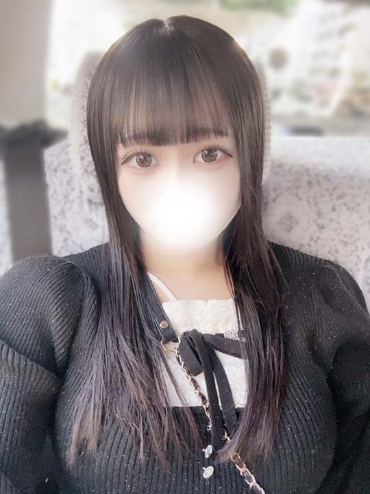 ラブココ名古屋本店 outcall escort service MIKURU