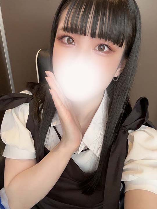   ASAKURAMAKINA 聖水 V P G