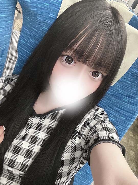 ラブココ名古屋本店 데리헤루 HINAMI
