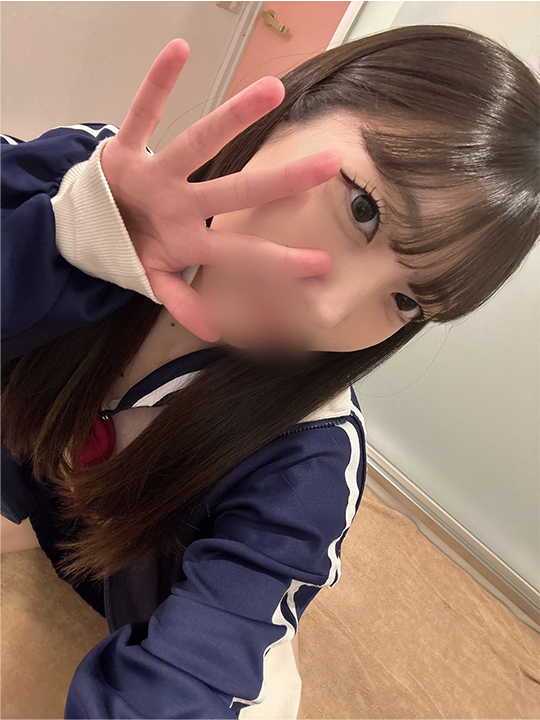   KOTONO