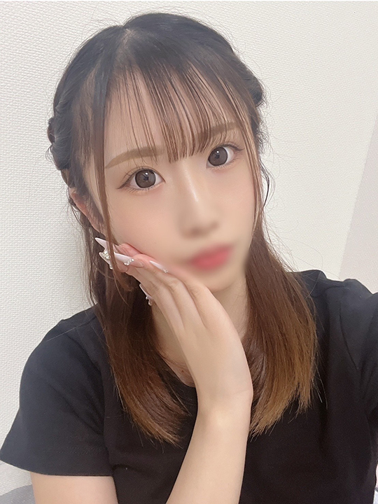   ICHIKA