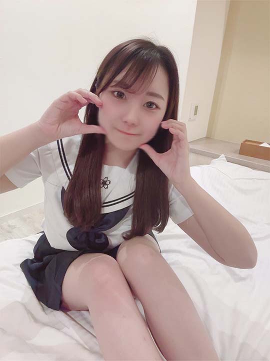   MIZUKI