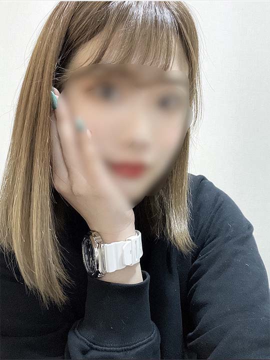 ラブココ名古屋本店 上門服務 TOUKA