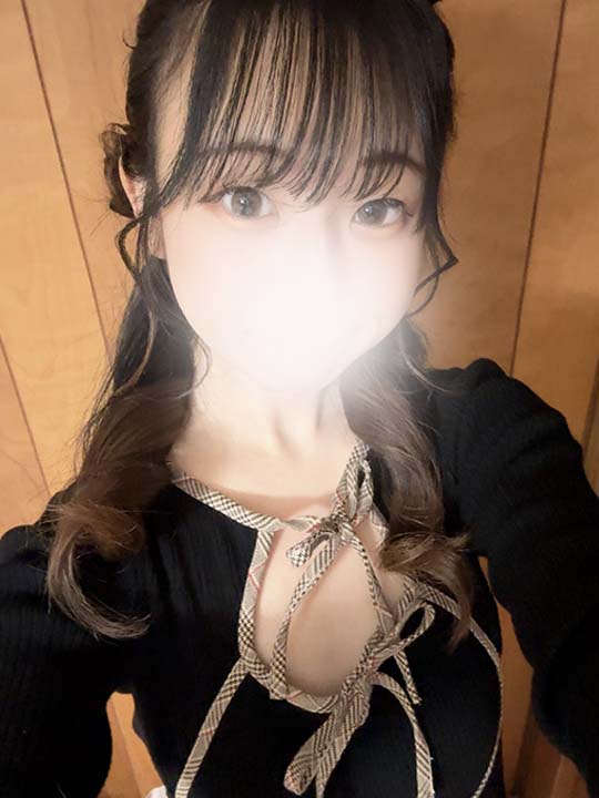 ラブココ名古屋本店 上門服務 YUKI