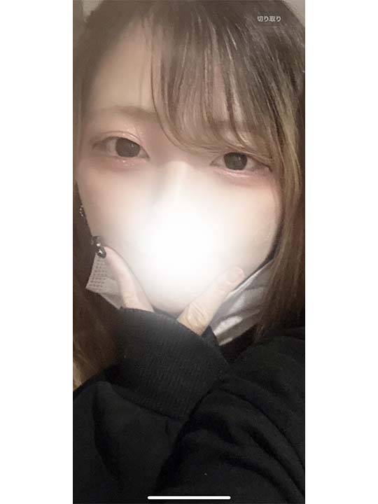 ラブココ名古屋本店 上门服务 BERU