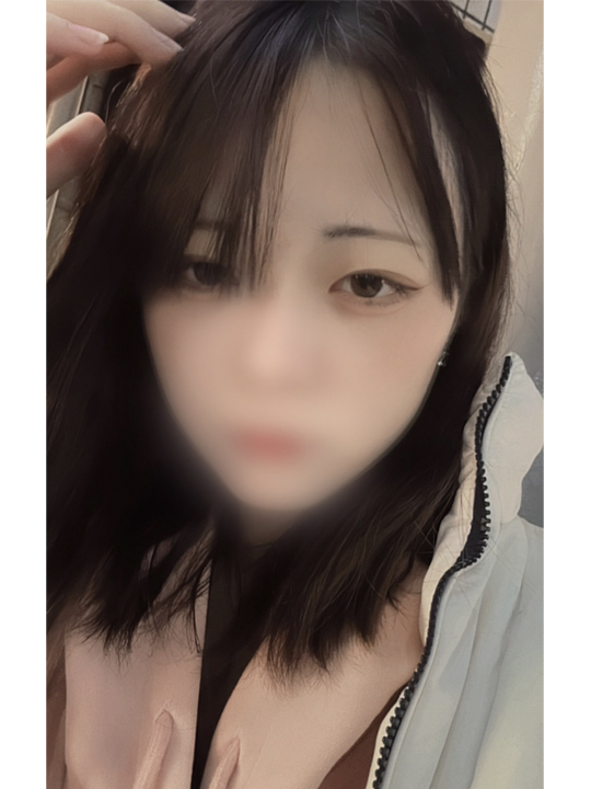 ラブココ名古屋本店 デリヘル RIERU