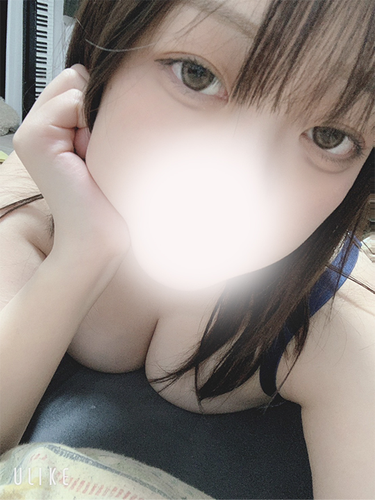 ラブココ名古屋本店 上门服务 KIRARI