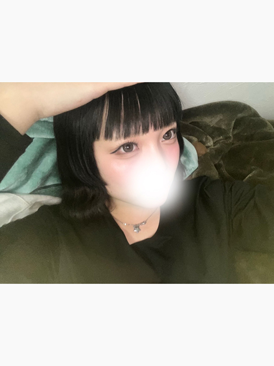 ラブココ名古屋本店 outcall escort service RURU