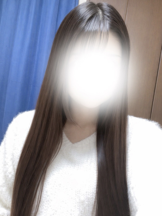 ラブココ名古屋本店 デリヘル SETSUNA