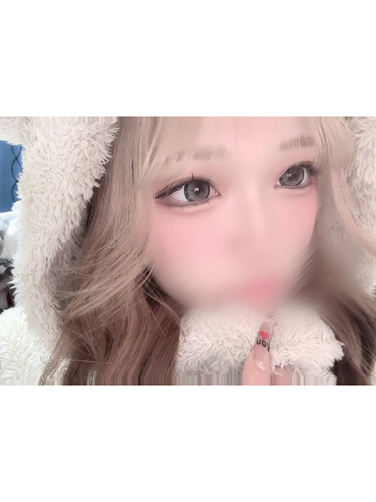 ラブココ名古屋本店 上门服务 SEISE