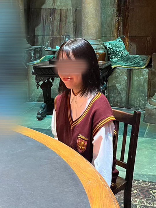 ラブココ名古屋本店 デリヘル SHIRONA