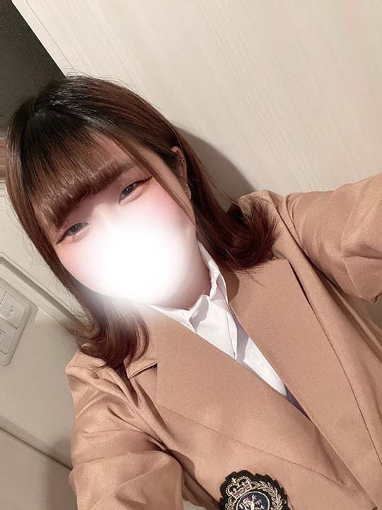 ラブココ名古屋本店 上门服务 AMO