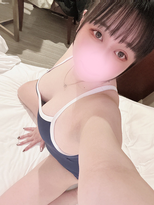 ラブココ名古屋本店 デリヘル EMU